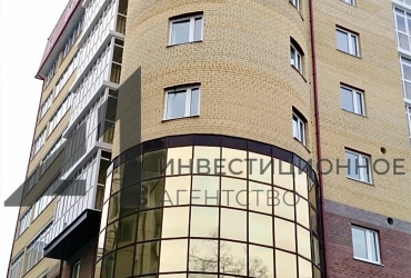 Сдам помещение в центре 960 кв.м. 