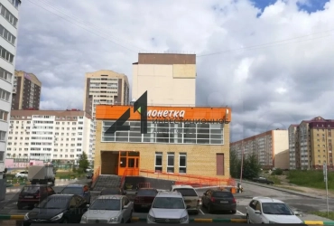 Продам ГАБ