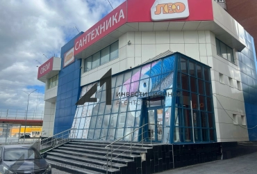 Сдам офис в районе ТЦ "Кристалл"