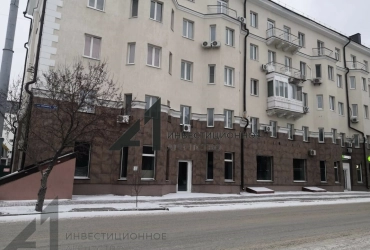 Торговое на трафике