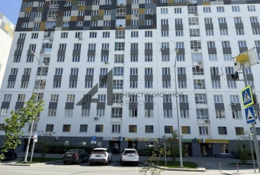 Аренда  на трафике